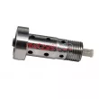 Valve de commande, réglage d'arbres à came METZGER 2411039 - Visuel 1