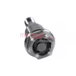 Valve de commande, réglage d'arbres à came METZGER 2411058 - Visuel 2