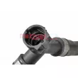 Gaine de chauffage METZGER 2420542 - Visuel 2