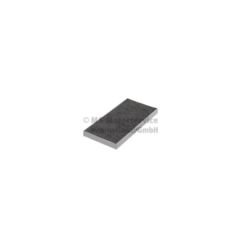 Filtre, air de l'habitacle KOLBENSCHMIDT 50013929