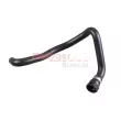 Durite de radiateur METZGER 2420770 - Visuel 2
