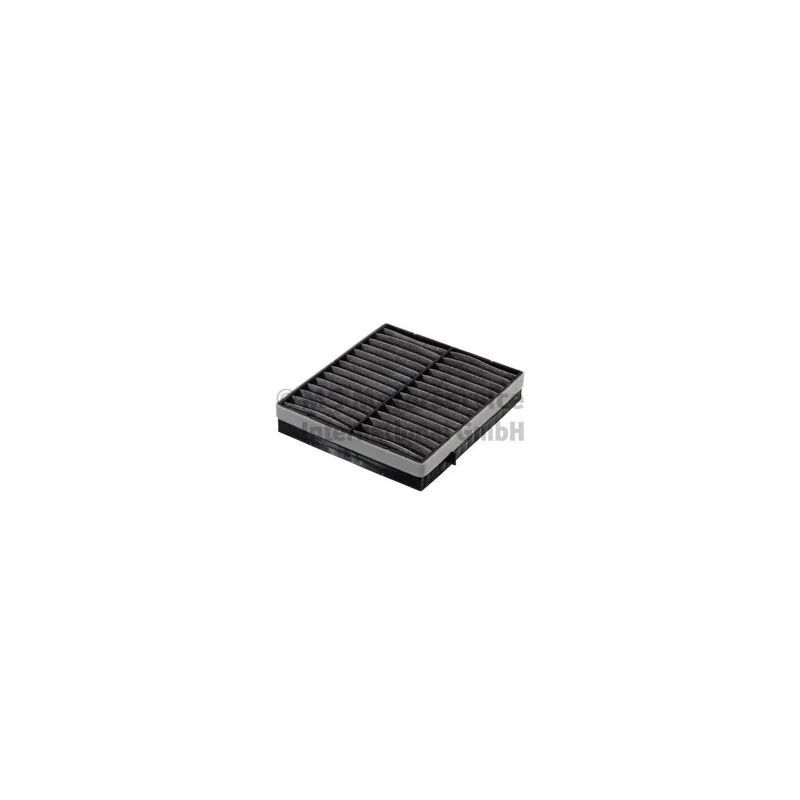 Filtre, air de l'habitacle KOLBENSCHMIDT 50013930