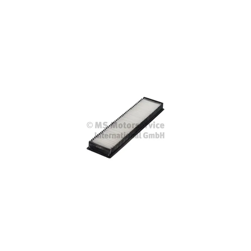 Filtre, air de l'habitacle KOLBENSCHMIDT 50013931