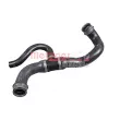 Durite de radiateur METZGER 2421175 - Visuel 1