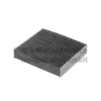 Filtre, air de l'habitacle KOLBENSCHMIDT 50013932
