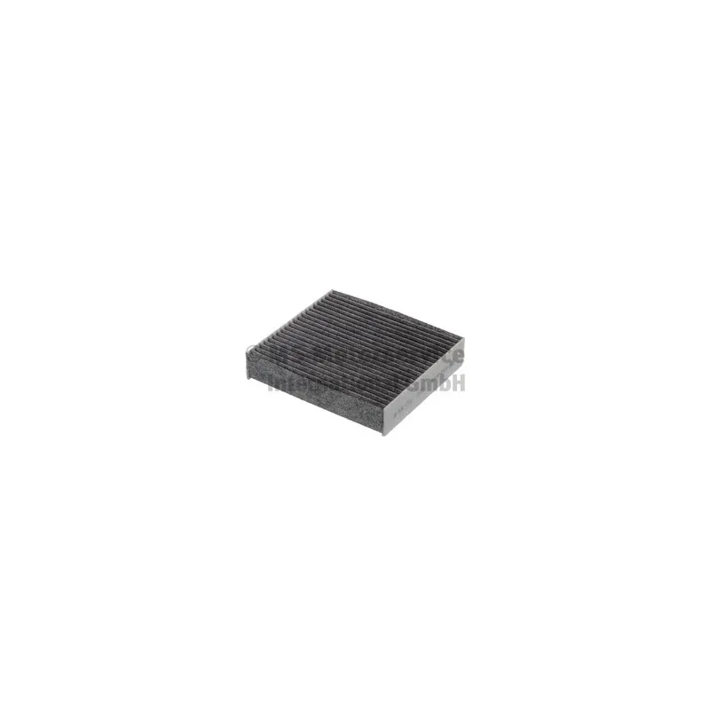 Filtre, air de l'habitacle KOLBENSCHMIDT 50013932