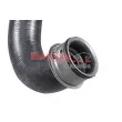 Durite de radiateur METZGER 2421175 - Visuel 2