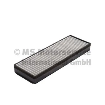 Filtre, air de l'habitacle KOLBENSCHMIDT 50013937
