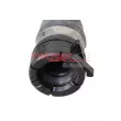 Durite de radiateur METZGER 2421270 - Visuel 2