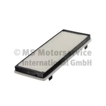 Filtre, air de l'habitacle KOLBENSCHMIDT 50013939