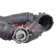 Durite de radiateur METZGER 2421279 - Visuel 3