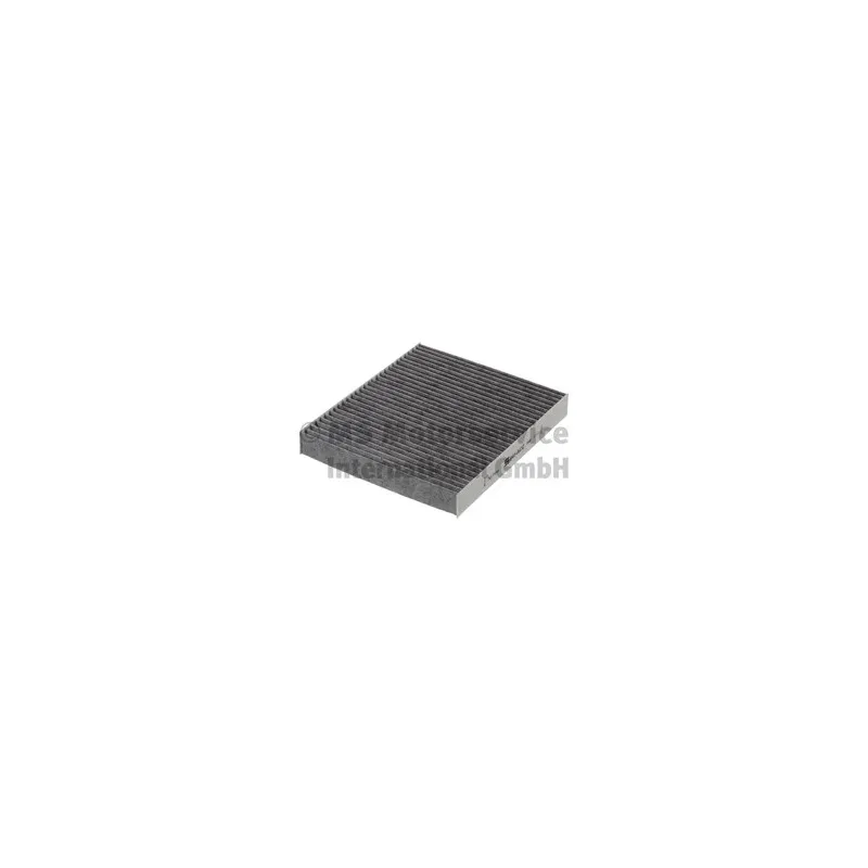 Filtre, air de l'habitacle KOLBENSCHMIDT 50013941