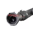 Durite de radiateur METZGER 2421287 - Visuel 2