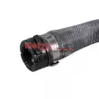 Durite de radiateur METZGER 2421291 - Visuel 2