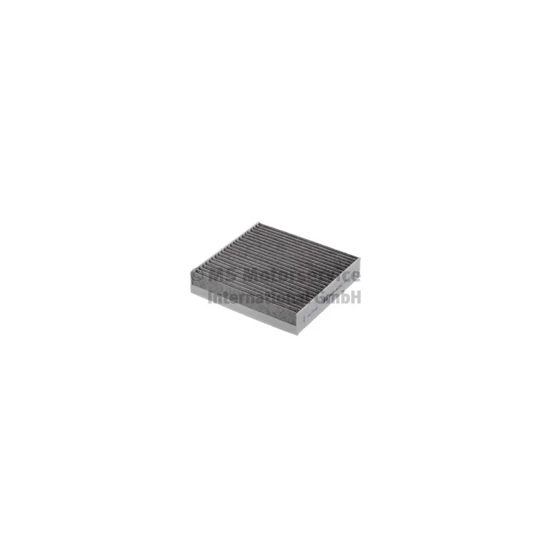 Filtre, air de l'habitacle KOLBENSCHMIDT 50013942