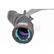 Durite de radiateur METZGER 2421316 - Visuel 2