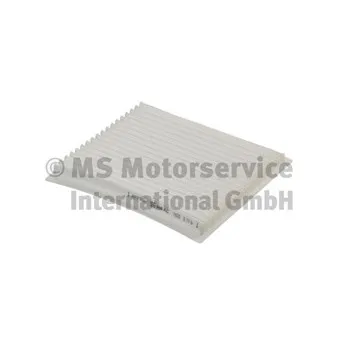 Filtre, air de l'habitacle KOLBENSCHMIDT 50013946