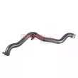 Durite de radiateur METZGER 2421734 - Visuel 2