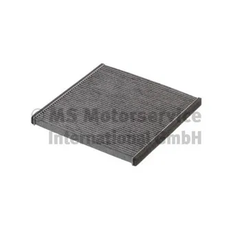 Filtre, air de l'habitacle KOLBENSCHMIDT 50013947