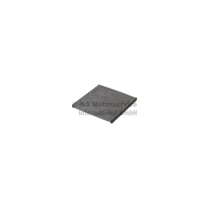 Filtre, air de l'habitacle KOLBENSCHMIDT 50013947