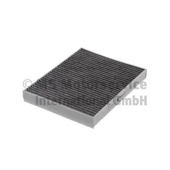 Filtre, air de l'habitacle KOLBENSCHMIDT 50013949