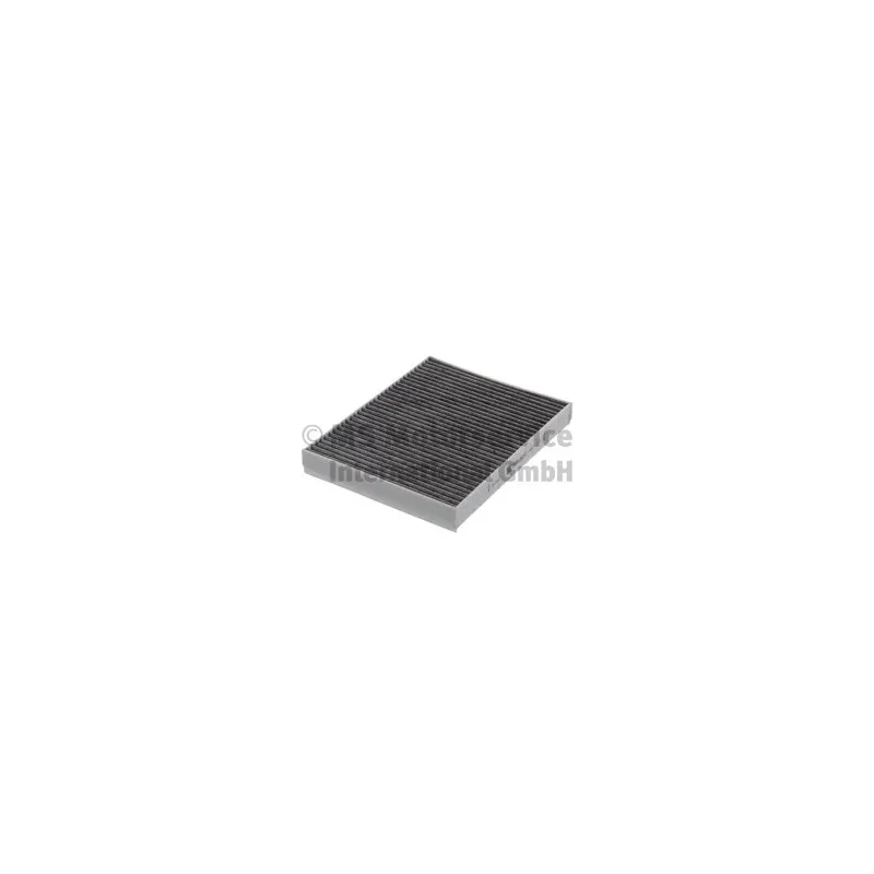 Filtre, air de l'habitacle KOLBENSCHMIDT 50013949