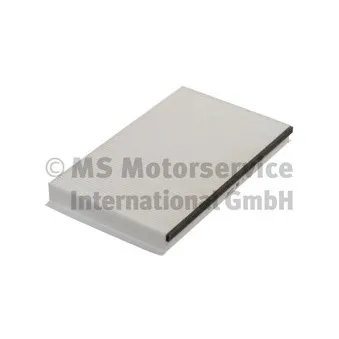 Filtre, air de l'habitacle KOLBENSCHMIDT 50013950