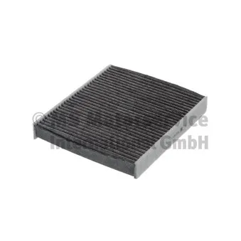 Filtre, air de l'habitacle KOLBENSCHMIDT 50013953