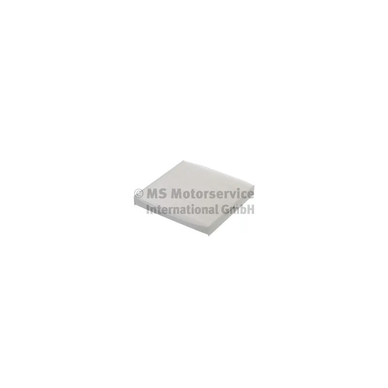 Filtre, air de l'habitacle KOLBENSCHMIDT 50013954