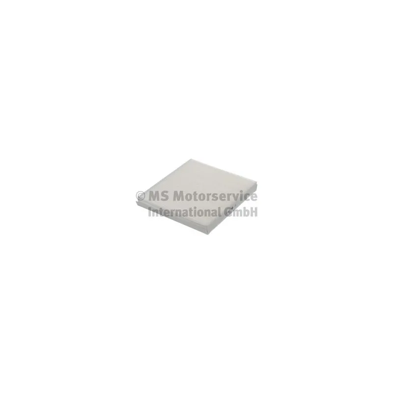 Filtre, air de l'habitacle KOLBENSCHMIDT 50013959