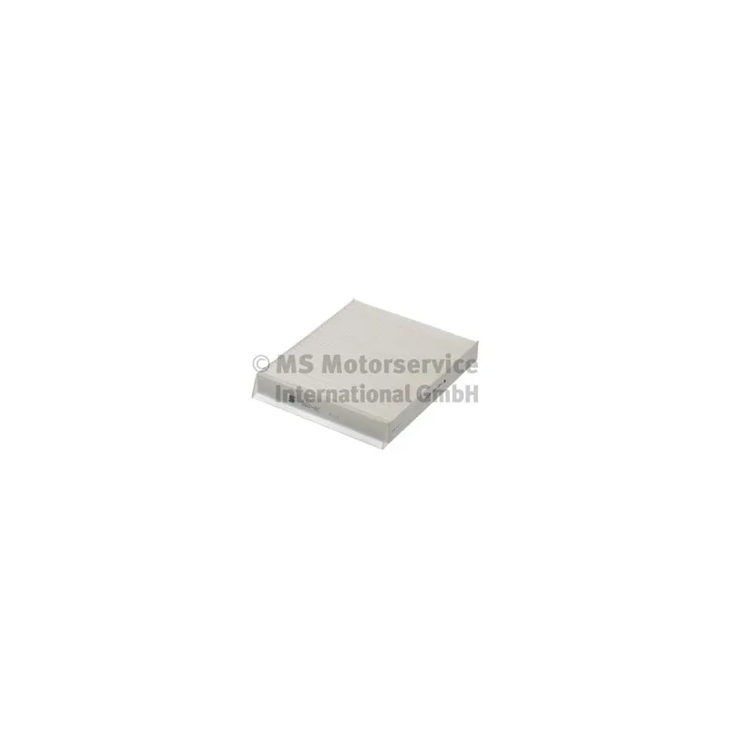 Filtre, air de l'habitacle KOLBENSCHMIDT 50013960