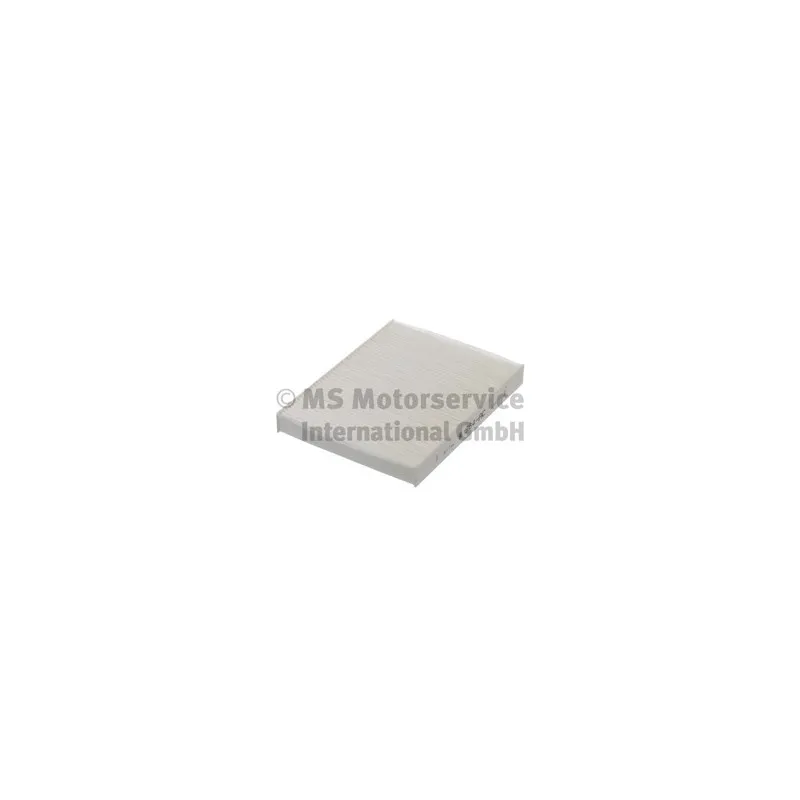 Filtre, air de l'habitacle KOLBENSCHMIDT 50013964