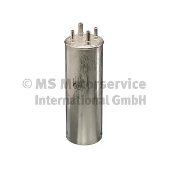 Filtre à carburant KOLBENSCHMIDT 50013967
