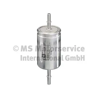 Filtre à carburant KOLBENSCHMIDT 50013968