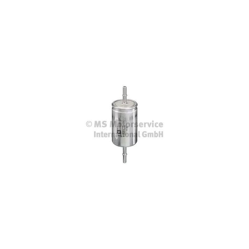 Filtre à carburant KOLBENSCHMIDT 50013968