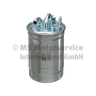 Filtre à carburant KOLBENSCHMIDT 50013970