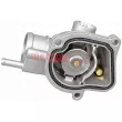 Thermostat d'eau METZGER 4006128 - Visuel 2