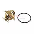 Thermostat d'eau METZGER 4006177 - Visuel 1