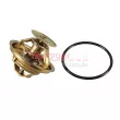 Thermostat d'eau METZGER 4006177 - Visuel 2