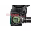 Thermostat d'eau METZGER 4006210 - Visuel 3