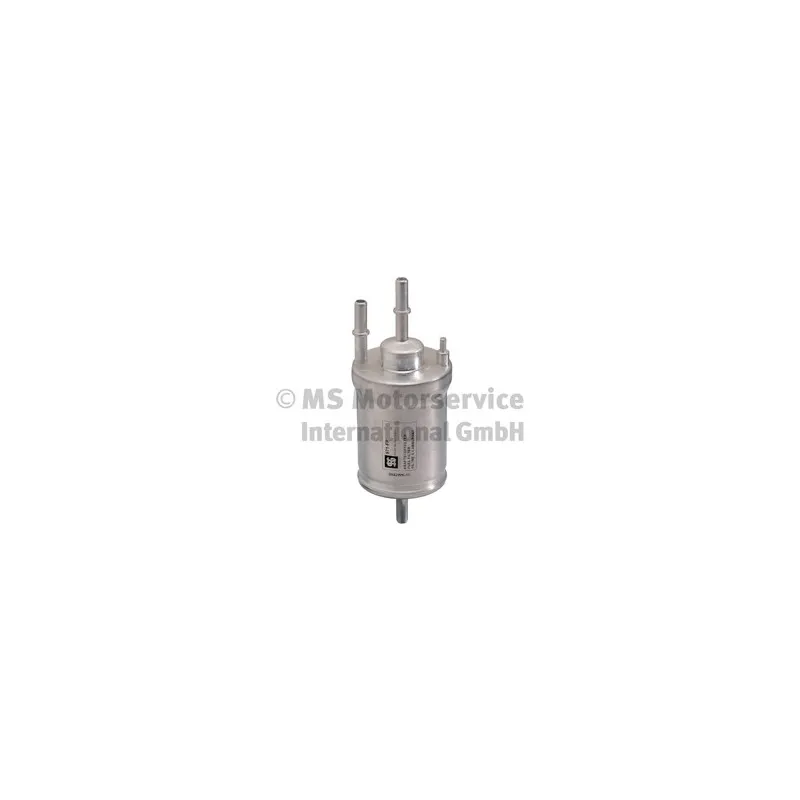 Filtre à carburant KOLBENSCHMIDT 50013971