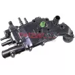 Thermostat d'eau METZGER 4006285 - Visuel 1