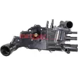 Thermostat d'eau METZGER 4006285 - Visuel 2