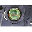 Thermostat d'eau METZGER 4006285 - Visuel 3