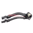 Thermostat, liquide de refroidissement METZGER 4006357 - Visuel 1