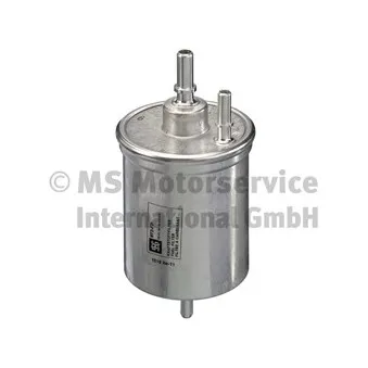 Filtre à carburant KOLBENSCHMIDT 50013972