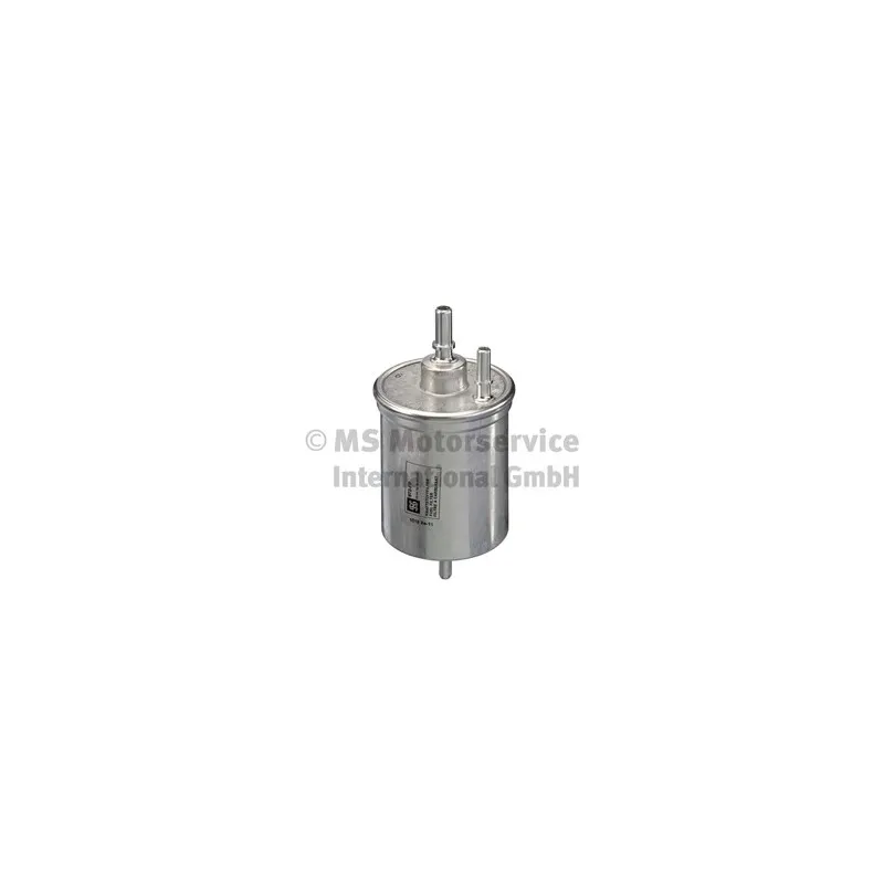 Filtre à carburant KOLBENSCHMIDT 50013972