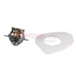 Thermostat, liquide de refroidissement METZGER 4006361 - Visuel 2