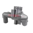 Thermostat, liquide de refroidissement METZGER 4006373 - Visuel 2