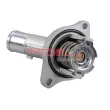 Thermostat, liquide de refroidissement METZGER 4006375 - Visuel 2